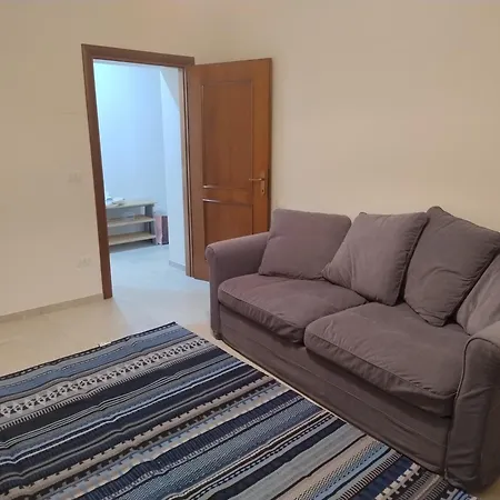 A Due Passi Dal Apartment Lovere