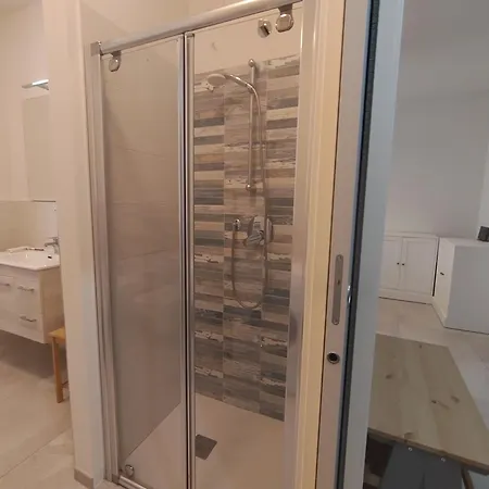 Apartment A Due Passi Dal *